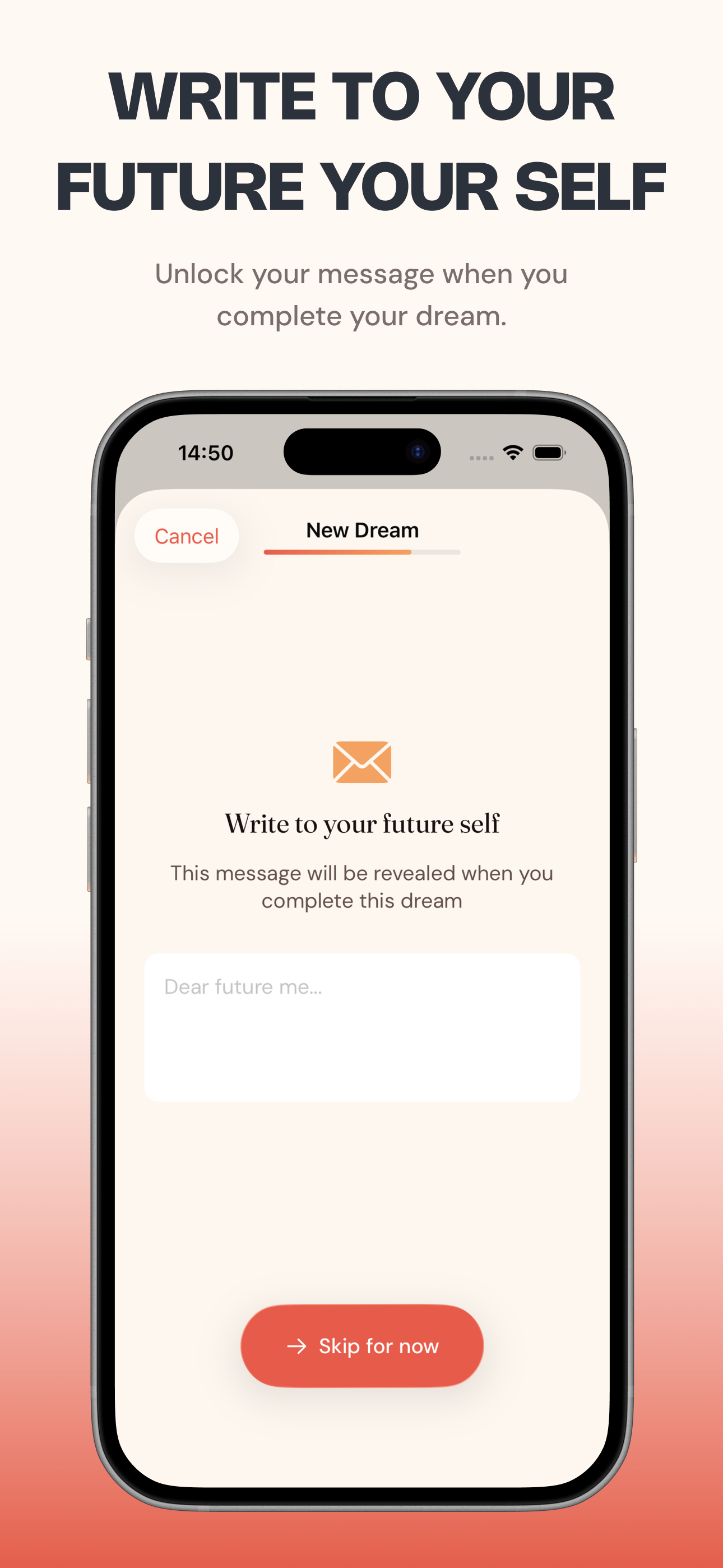 Viva app screenshot 06